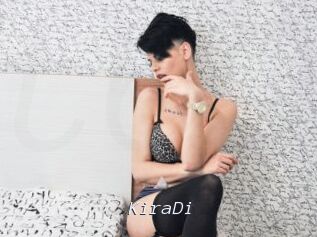 KiraDi