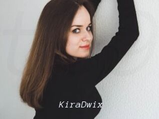 KiraDwix