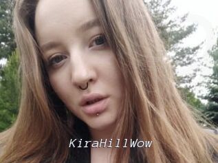 KiraHillWow