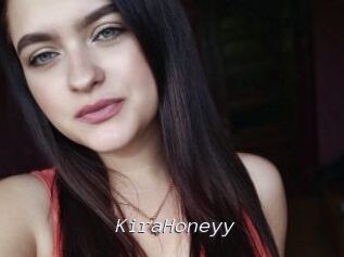 KiraHoneyy
