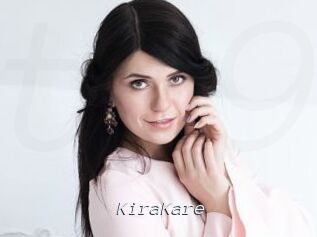 KiraKare