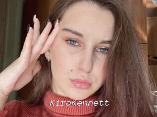 KiraKennett