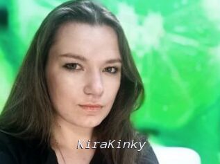 KiraKinky