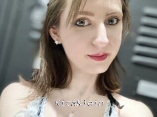KiraKlein