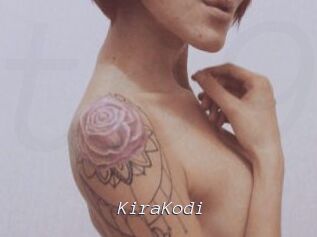 KiraKodi