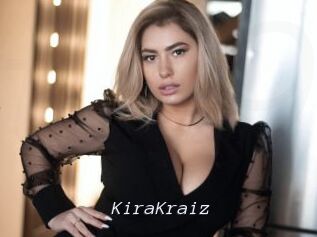 KiraKraiz