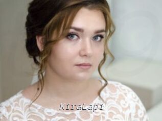 KiraLapi