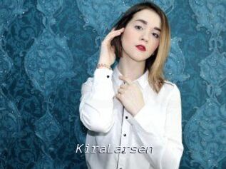 KiraLarsen