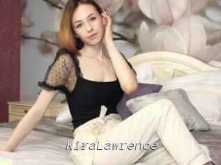 KiraLawrence