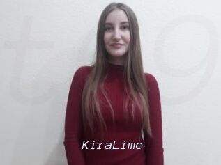 KiraLime