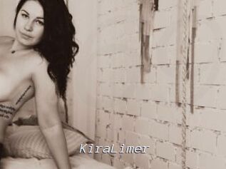 KiraLimer