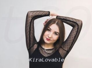 KiraLovable