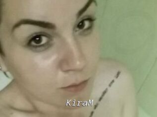 Kira_M
