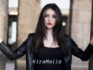 KiraMailz