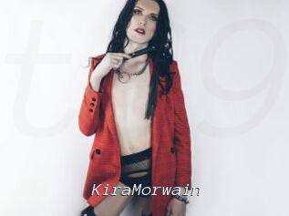 KiraMorwain