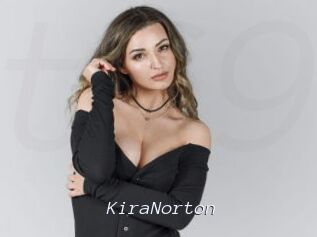 KiraNorton