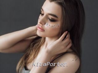 KiraPorter