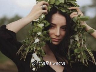KiraRivera