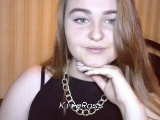 KiraRoss