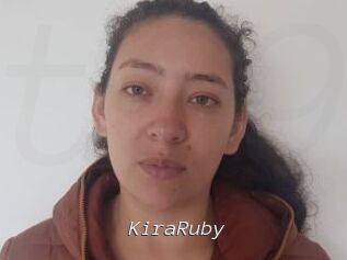 KiraRuby