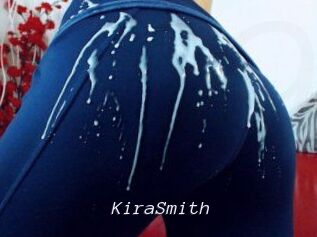 KiraSmith