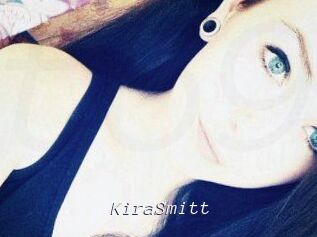 KiraSmitt