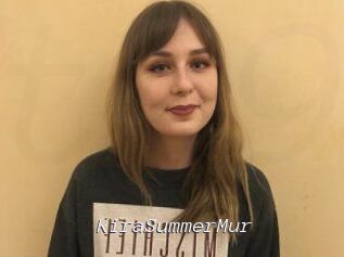 KiraSummerMur