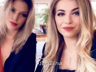 KiraTina
