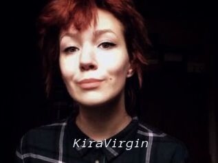 KiraVirgin