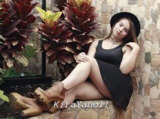 Kira_Yanell