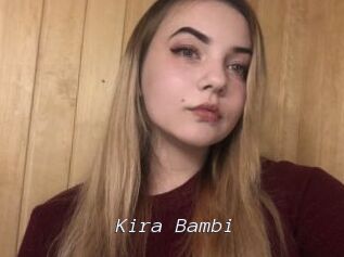 Kira_Bambi
