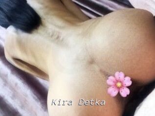 Kira_Detka