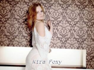 Kira_Foxy