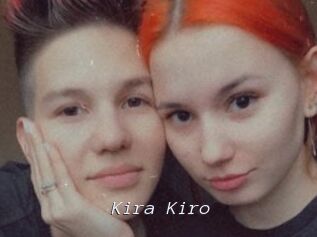 Kira_Kiro
