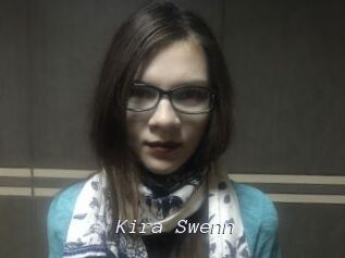 Kira_Swenn