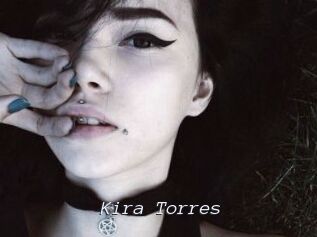 Kira_Torres