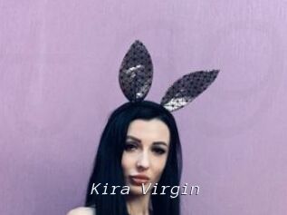 Kira_Virgin