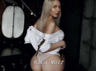 Kira_Wolf