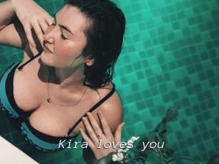 Kira_loves_you