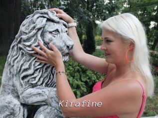 Kirafine