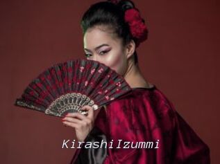 KirashiIzummi