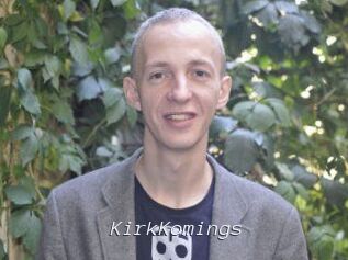 KirkKomings