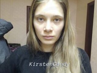 KirstenCandy