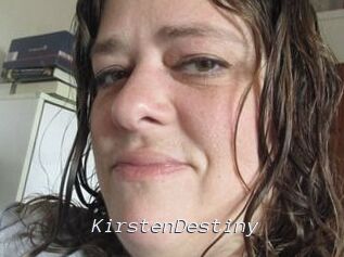 KirstenDestiny