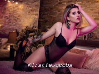 KirstieJacobs