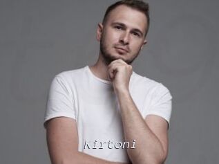 Kirtoni