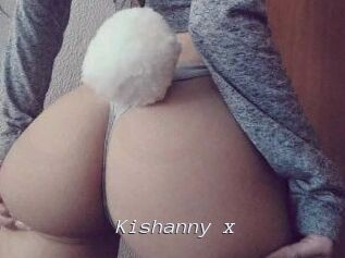 Kishanny_x