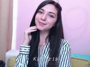 KissKris
