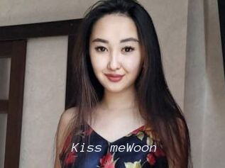Kiss_meWoon