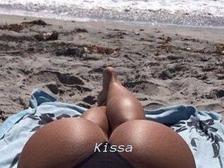 Kissa